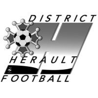 District Herault Football