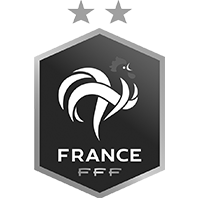 Fédération Française de Football