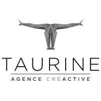 agence taurine