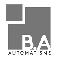 BA Automatisme