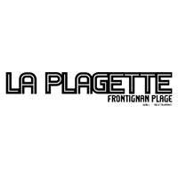 La Plagette - Frontigan Plage
