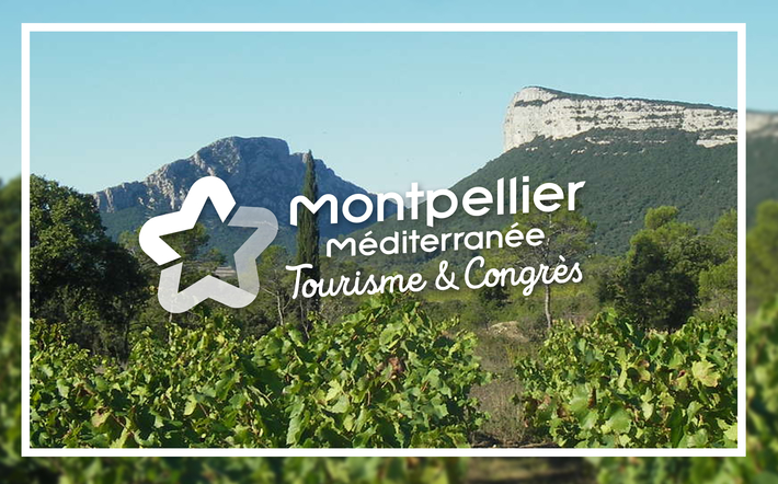 Tourisme-Montpellier