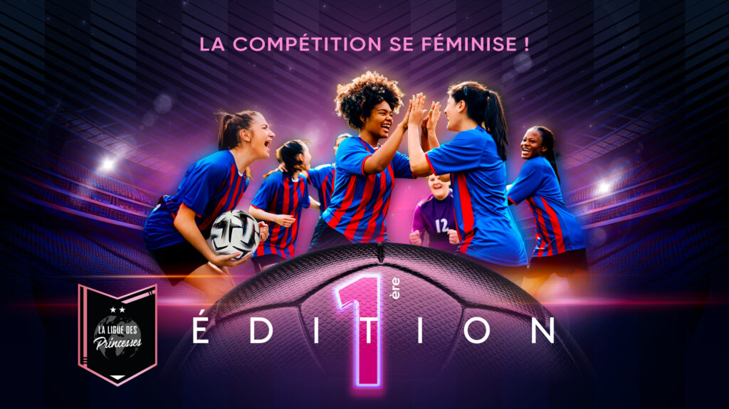 Visuel-generique-LIGUE-DES-PRINCESSES-V2