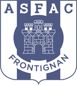 logo_frontignan