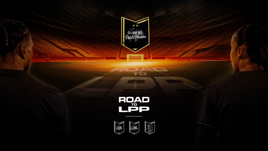 ROAD_TO_LPP_1-small