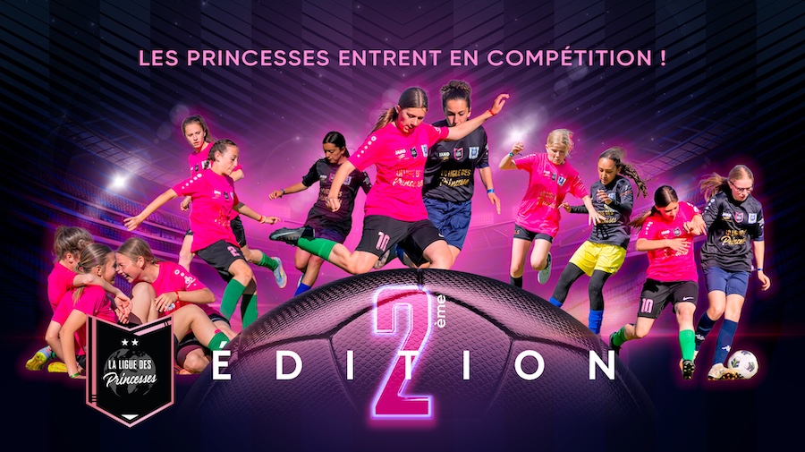 Visuel-generique-LIGUE-DES-PRINCESSES(2)