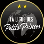 Account avatar for La Ligue Des Petits Princes & Princesses - Tournoi de football